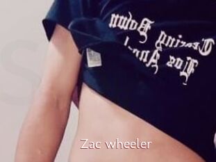 Zac_wheeler