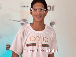 zacand_charlotte Sweet links only