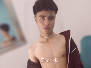 Zacckk