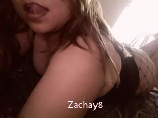 Zachay8