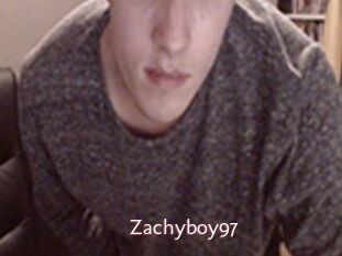 Zachyboy97