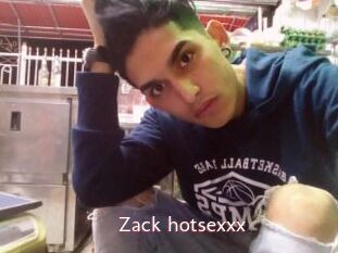 Zack_hotsexxx