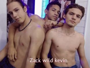 Zack_wild_kevin