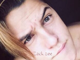 Zack_zee