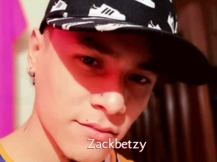 Zackbetzy