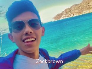 Zackbrown