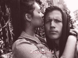 Zack_isabela
