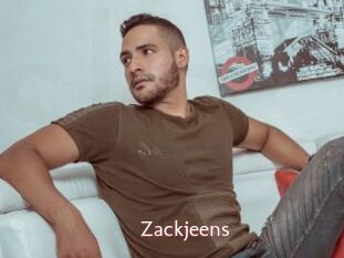 Zackjeens