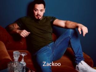 Zackoo