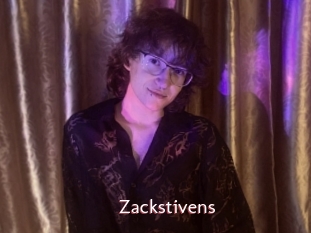 Zackstivens