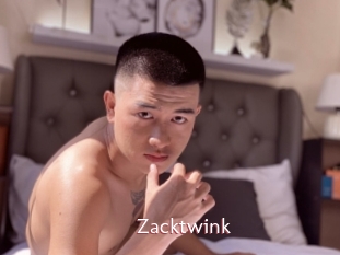 Zacktwink