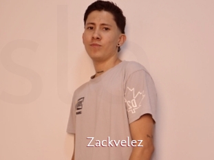 Zackvelez