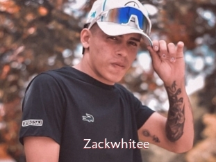 Zackwhitee