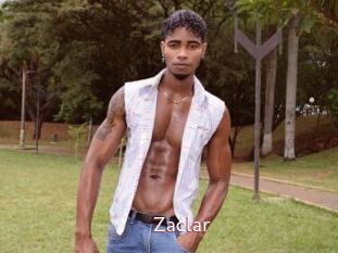 Zaclar