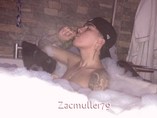 Zacmuller79
