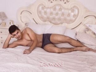 Zacwood