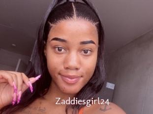 Zaddiesgirl24