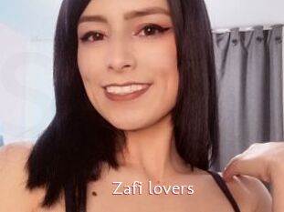 Zafi_lovers