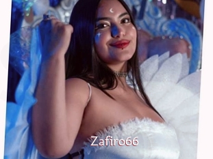 Zafiro66