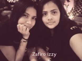 Zafiro_izzy