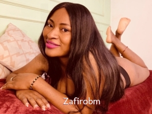 Zafirobm