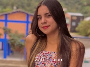 Zafiroclean