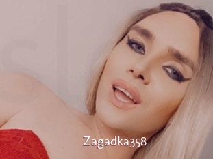 Zagadka358