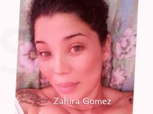 Zahira_Gomez
