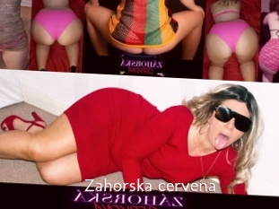 Zahorska_cervena