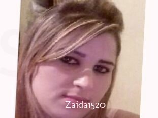 Zaida1520