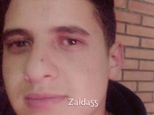 Zaida55