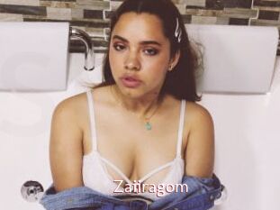 Zaiiragom
