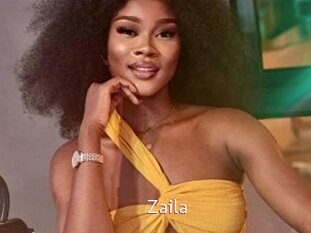 Zaila