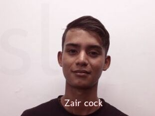 Zair_cock