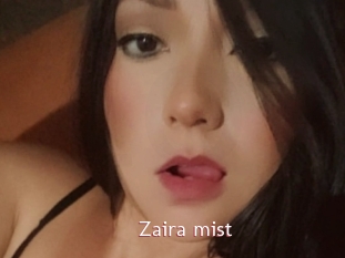 Zaira_mist