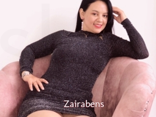 Zairabens