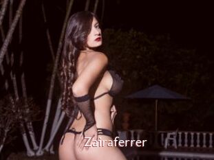 Zairaferrer
