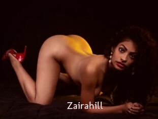 Zairahill