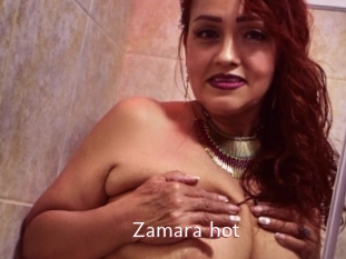 Zamara_hot