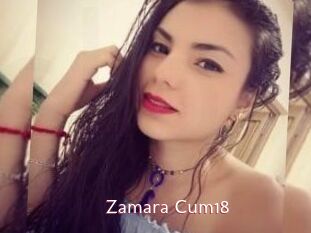 Zamara_Cum18