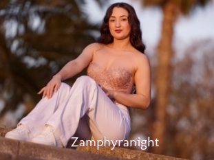 zamphyranight Sweet links only