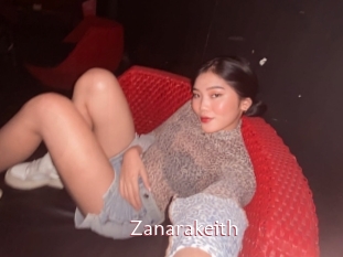 zanarakeith Sweet links only