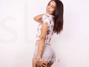 Zandylove