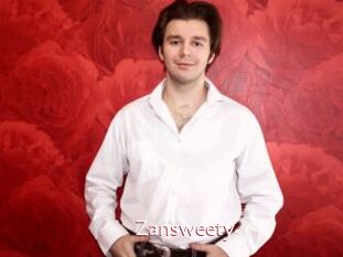 Zansweety