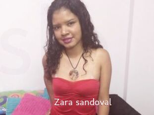 Zara_sandoval