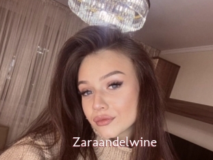 Zaraandelwine