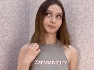 Zarabanbury