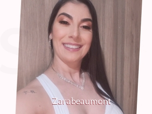 Zarabeaumont