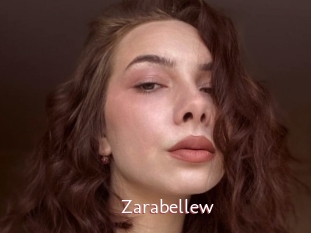 Zarabellew
