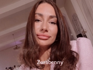 Zarabenny